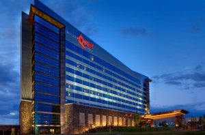 US – Northern Quest Resort and Casino to reopen next week