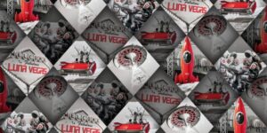 UK – LeoVegas completes migration of 12 brands to ‘create a better customer experience’