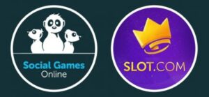 Spain – Betsoft sign social casino Slot.com