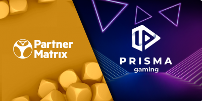 Armenia – PartnerMatrix signs Prisma Gaming for affiliate management solution