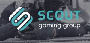 Sweden – Scout Gaming launches fantasy sports affiliation
