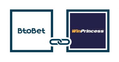 Tanzania – BtoBet partners with WinPrincess for online transition