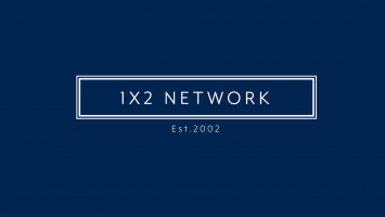Canada – 1X2 Network expands into Canadian market with Loto-Québec