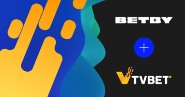 Malta – Betby adds TVBet live games to portfolio