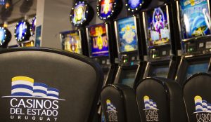 Uruguay – Casinos del Estado finalises protocol to reopen its 32 casinos