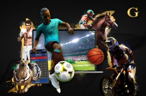 UK – GoldenRace’s latest Virtual Sports available to all NetBet players