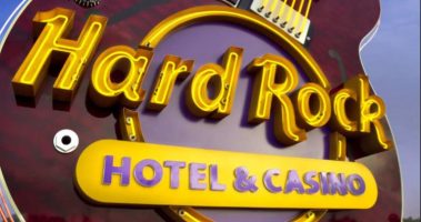 hard rock social casino app