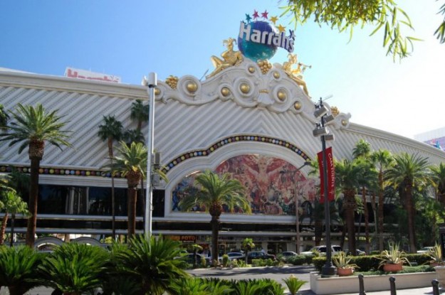 HarrahsLasVegas e1590964642992 625x415 c
