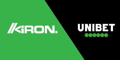UK – Kiron launches horse and dog racing portfolio with Unibet