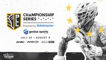 US – Premier Lacrosse League and Genius Sports Group prepare for launch of sports betting