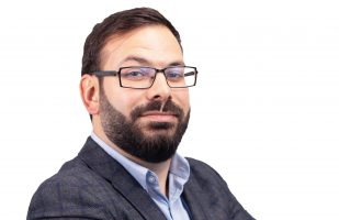 Malta – MoneyMatrix appoints Samoil Dolejan as Chief Executive Officer