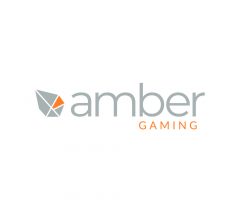 Isle of Man – SMP eGaming rebrands to Amber Gaming
