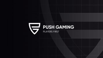 Malta – Jessica Maier joins Push Gaming as CRO