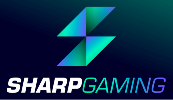 UK – Degree 53 founder launches new gambling technology business Sharp Gaming