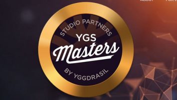 Malta – Skyrocket Entertainment’s The Games Company joins Yggdrasil YG Masters
