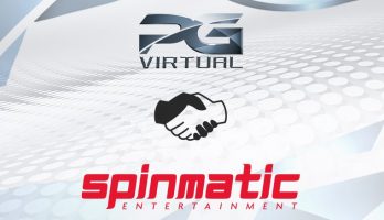 Malta – PG Company integrates Spinmatic video slots into platform