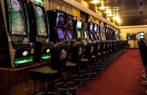 Uruguay – Uruguay government looking for new owners for Hotel Casino Carmelo