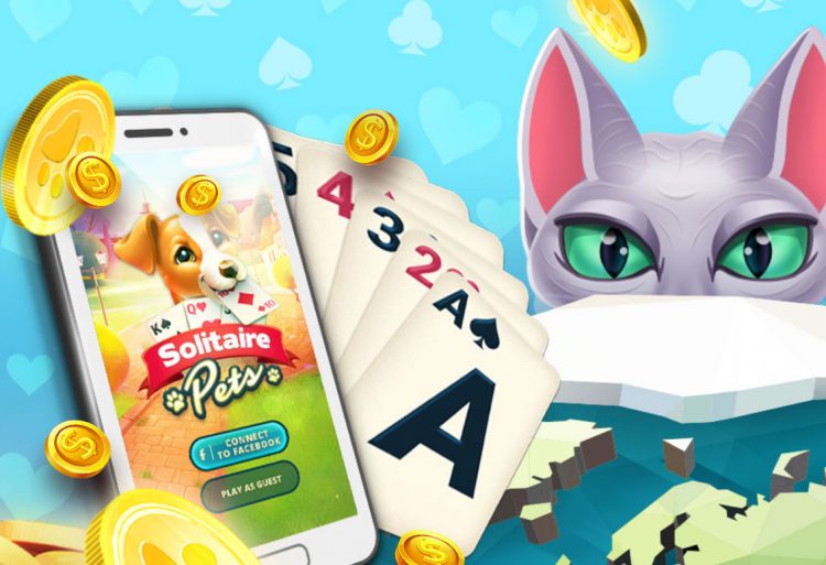 Israel – Scientific Games makes social gaming move with Come2Play acquisition