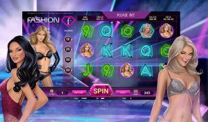 Malta – FashionTV Gaming Group, Vegas Kings and BetConstruct launch two online slots