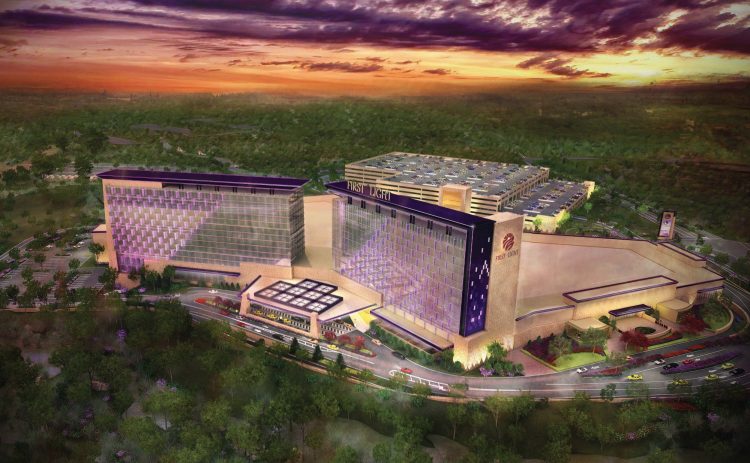 US – Judge protects Mashpee Wampanoag Tribe’s right to build casino on reservation land