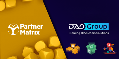 Malta – PartnerMatrix inks partnership agreement with DAOGroup