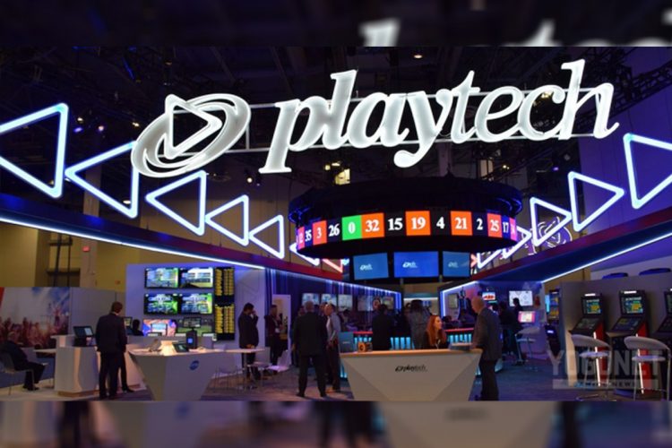 UK – TTB decides not to make an offer for Playtech