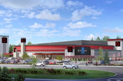 tulalip casino and quil ceda join together