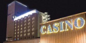 Argentina – Santa Fe Casino closes in on opening but no date confirmed yet