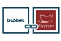 Africa – BtoBet expands African and LatAm presence with Expresso Games agreement