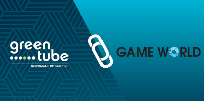 Romania – Greentube goes live with Game World