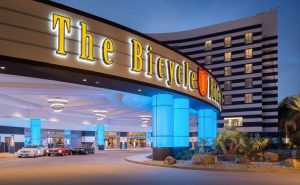 US – The Bicycle Hotel & Casino pays $500,000 for AML failures