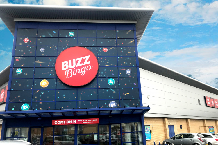 buzz-bingo-to-close-carlisle-club-verloop-io