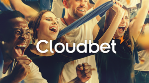Cloudbet: the crypto conundrum
