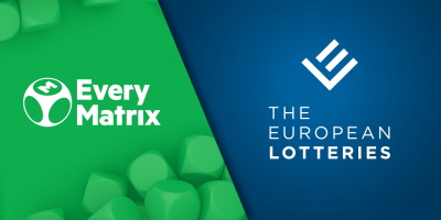 Malta – EveryMatrix attains Associate Member status in the European Lotteries Association