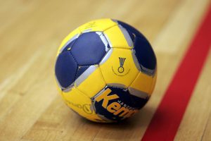 UK – Sportradar signs ten year agreement with European Handball Federation