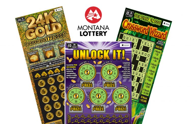 US – Scientific Games has contract extended for Montana Lottery’s instant games