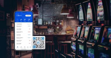 Greece – OKTO partners with Advansys for instant mobile payments on gaming machines