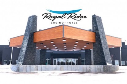 royal river casino and hotel flandreau sd