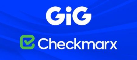 Malta – GiG strengthens application security following Checkmarx agreement