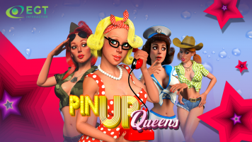 1920x1080_Pin_Up_Queens-e1598599807493.p