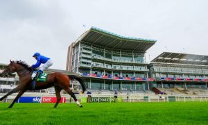 UK – Racing faces ‘severe threat’ warns British Horseracing Authority