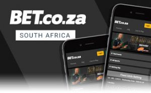 South Africa – Tsogo Sun buys into online sports betting platform Betcoza