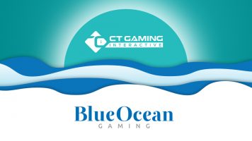 Bulgaria – CT Gaming Interactive signs content deal with BlueOcean Gaming