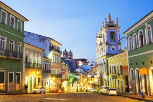 Brazil – City Hall approves new lottery bill in Caxias do Sul