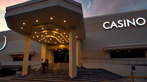 Dominican Republic – Dominican Republic’s casinos given reopening date of August 24