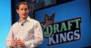 Canada – DraftKings launches mobile sportsbook and igaming products in Ontario