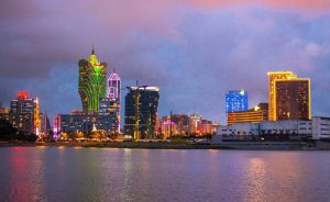 China – Confusion mounts over whether China’s criminalising of casino promotion extends to Macau