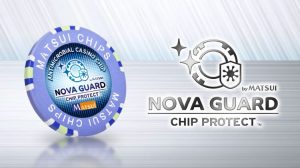 Japan – Matsui releases chips with Nova Guard Chip Protect