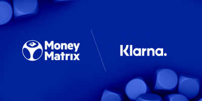 Malta – MoneyMatrix to offer Sofort’s payment processing method