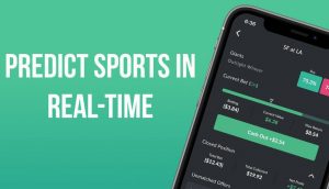 US – Sporttrade launches first US betting platform to leverage stock exchange technology